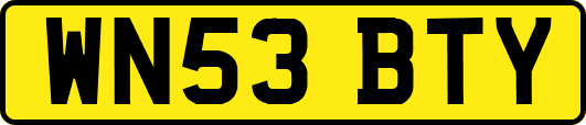 WN53BTY