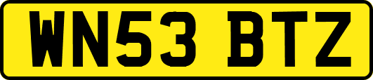 WN53BTZ