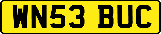 WN53BUC