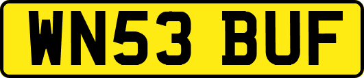 WN53BUF