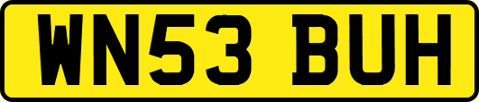 WN53BUH