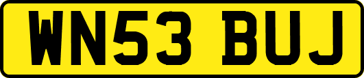 WN53BUJ