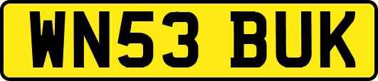 WN53BUK