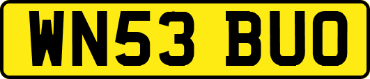WN53BUO