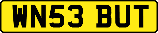 WN53BUT