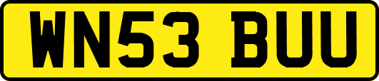 WN53BUU