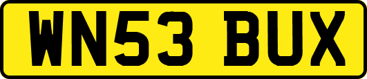 WN53BUX