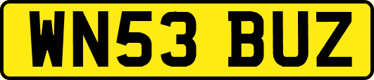 WN53BUZ