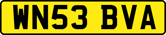 WN53BVA