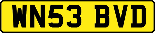 WN53BVD