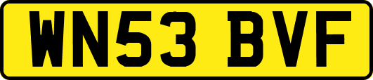 WN53BVF