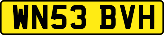 WN53BVH