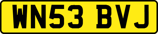 WN53BVJ
