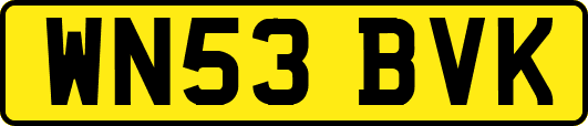 WN53BVK
