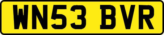 WN53BVR