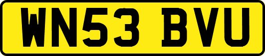 WN53BVU