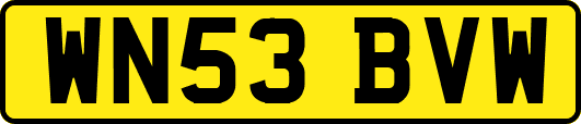 WN53BVW