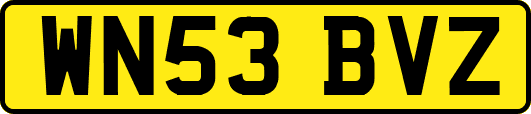 WN53BVZ