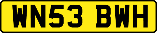 WN53BWH