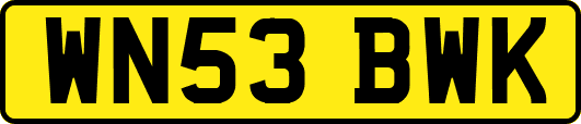WN53BWK