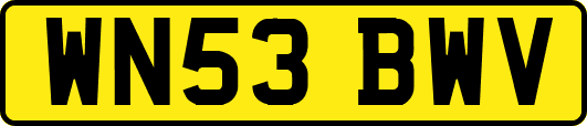 WN53BWV