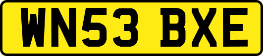 WN53BXE