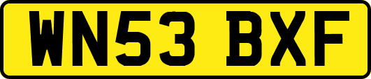 WN53BXF