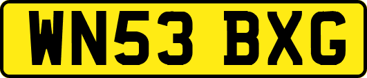 WN53BXG