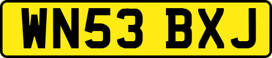 WN53BXJ