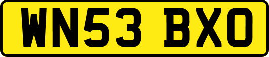 WN53BXO