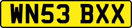 WN53BXX