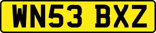 WN53BXZ