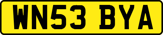 WN53BYA