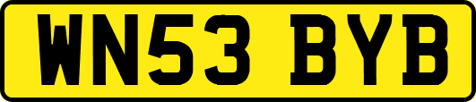 WN53BYB
