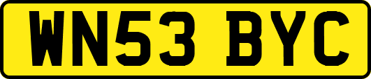 WN53BYC