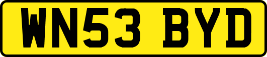 WN53BYD