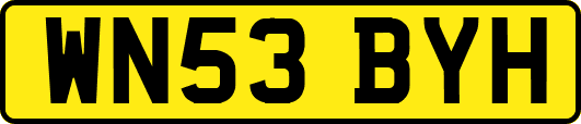 WN53BYH
