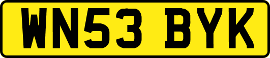 WN53BYK