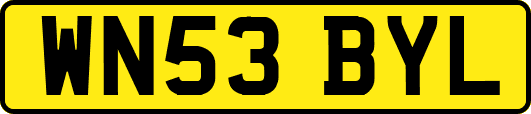 WN53BYL