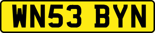 WN53BYN