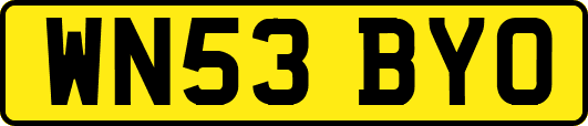 WN53BYO