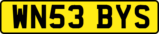 WN53BYS