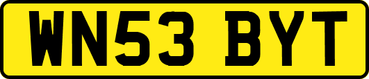 WN53BYT