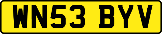 WN53BYV