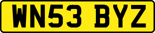 WN53BYZ