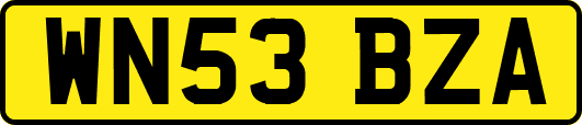WN53BZA
