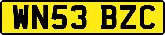 WN53BZC