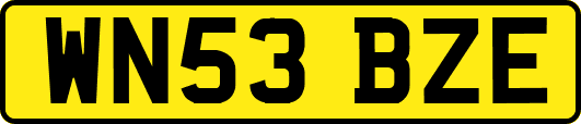 WN53BZE