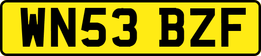 WN53BZF