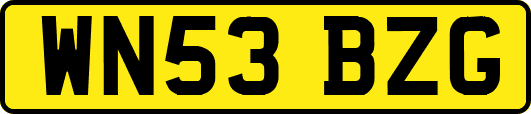 WN53BZG